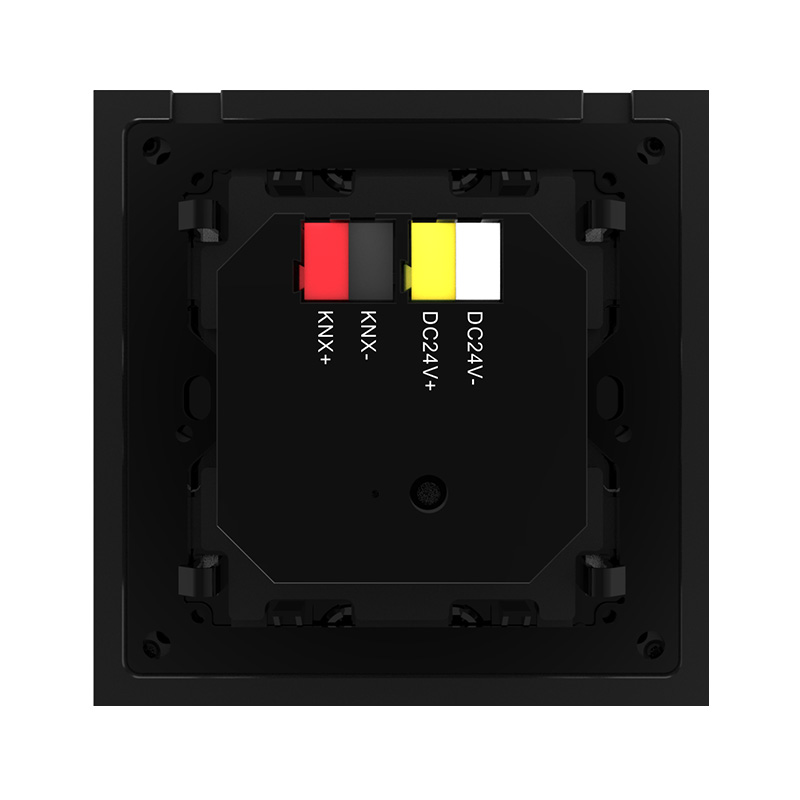  KNX Standard 